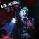 U.K. Subs - Best Of Live (Vinyl Lp) U.K. Subs - Best Of Live (Vinyl Lp)