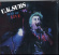 U.K. Subs - Best Of Live (Vinyl Lp) U.K. Subs - Best Of Live (Vinyl Lp)