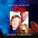 Icon - Acoustic Tv Broadcast (Cd+Dvd) Icon - Acoustic Tv Broadcast (Cd+Dvd)