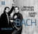Renaud Capuçon & David Fray - Bach: Sonatas For Violin & Key Renaud Capuçon & David Fray - Bach: Sonatas For Violin & Key