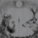 Fauna - Hunt The Fauna - Hunt The