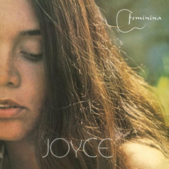 Joyce - Feminina