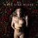 DOOL - Love Like Blood Ep (Digipack) DOOL - Love Like Blood Ep (Digipack)