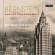Leonard Bernstein - Complete Solo Piano Music Leonard Bernstein - Complete Solo Piano Music