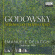 Godowsky Leopold - Studies On Chopin, Op. 25 Godowsky Leopold - Studies On Chopin, Op. 25