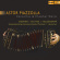 Astor Piazzolla - Concertos & Chamber Works Astor Piazzolla - Concertos & Chamber Works