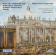 Various - Sacred Music In Saint PeterâS Basil Various - Sacred Music In Saint PeterâS Basil
