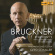 Bruckner Anton - Symphony No. 9 (With Completed Fina Bruckner Anton - Symphony No. 9 (With Completed Fina