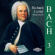 Bach J S - Works For Harpsichord Vol. 3 Bach J S - Works For Harpsichord Vol. 3
