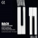Bach J S - Bach: Concertos For Pianos Bach J S - Bach: Concertos For Pianos