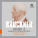 Bruckner Anton - Symphonies Nos. 1-9 (9 Cd) Bruckner Anton - Symphonies Nos. 1-9 (9 Cd)