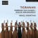 Tigranian Nikoghayos - Armenian Folkdances Mugam Arrangem Tigranian Nikoghayos - Armenian Folkdances Mugam Arrangem