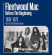 Fleetwood Mac - Before The Beginning 1968 - 1970 Li Fleetwood Mac - Before The Beginning 1968 - 1970 Li