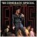 Presley Elvis - Elvis: '68 Comeback Special: 50Th Anniversary Edition Presley Elvis - Elvis: '68 Comeback Special: 50Th Anniversary Edition