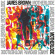 James Brown - Motherlode James Brown - Motherlode