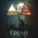 Osiah - Kingdom Of Lies Osiah - Kingdom Of Lies