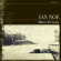 Ian Noe - Between The Country Ian Noe - Between The Country