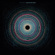 Temple Paula - Edge Of Everything Temple Paula - Edge Of Everything
