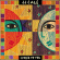 Cale J.J. - Closer To You Cale J.J. - Closer To You