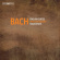 Bach Johann Sebastian - English Suites (2Cd) Bach Johann Sebastian - English Suites (2Cd)