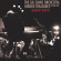 Evans Gil & Orchestra - Hidden Treasures Volume One: Monday Evans Gil & Orchestra - Hidden Treasures Volume One: Monday