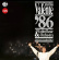 Valente Caterina & Count Basie Orch - 86 Valente Caterina & Count Basie Orch - 86