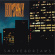 Hipsway - Smoke & Dreams Hipsway - Smoke & Dreams