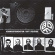 Asian Dub Foundation - Rafi's Revenge (20Th Ann.Edition) Asian Dub Foundation - Rafi's Revenge (20Th Ann.Edition)