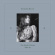 Emmylou Harris - The Studio Albums 1980-83 (Rsd) Emmylou Harris - The Studio Albums 1980-83 (Rsd)