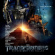 Various artists - Transformers: Revenge Of The Fallen - Th Various artists - Transformers: Revenge Of The Fallen - Th