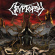 Cryptopsy - Best Of Us Bleed The (4Lp) Cryptopsy - Best Of Us Bleed The (4Lp)