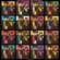 The Jazz Butcher - Sex And Travel The Jazz Butcher - Sex And Travel