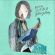 Joan Shelley - Rivers And Vessels (Rsd 2019) Joan Shelley - Rivers And Vessels (Rsd 2019)