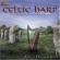 Aryeh Frankfurter - Celtic Harp - Tunes From Ireland, S Aryeh Frankfurter - Celtic Harp - Tunes From Ireland, S