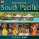 Tahiti Here - Music From The South Pacific Tahiti Here - Music From The South Pacific