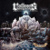 Vultures Vengeance - The Knightlore Vultures Vengeance - The Knightlore