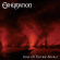 Exhumation - Seas Of Eternal Silence Exhumation - Seas Of Eternal Silence