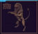 Rolling Stones - Bridges To Bremen (2Cd+Br) Rolling Stones - Bridges To Bremen (2Cd+Br)