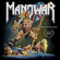 Manowar - Hail To England - Imperial Edition Manowar - Hail To England - Imperial Edition