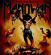 Manowar - Final Battle Manowar - Final Battle