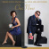 Dumaine Rebecca & The Dave Miller C - Chez Nous Dumaine Rebecca & The Dave Miller C - Chez Nous