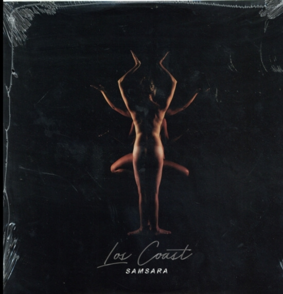 Los Coast - Samsara