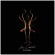 Los Coast - Samsara Los Coast - Samsara