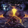 Stonecast - I Earther Stonecast - I Earther