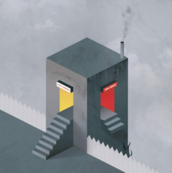 Usa Nails - Life Cinema