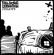 Total Fucking Destruction - #Usa4Tfd Total Fucking Destruction - #Usa4Tfd