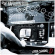 Napoleon Solo - Open Channel D Napoleon Solo - Open Channel D
