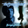 Georges Delerue - Escape Artist: Original Motion Pict Georges Delerue - Escape Artist: Original Motion Pict