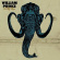 William Prince - Earthly Days William Prince - Earthly Days