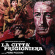 Piero Piccioni - La Citta Prigioniera Piero Piccioni - La Citta Prigioniera
